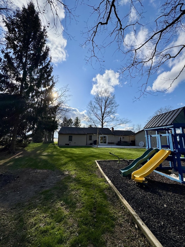 18683 Burris Rd, Rockford, OH 45882 - photo 25