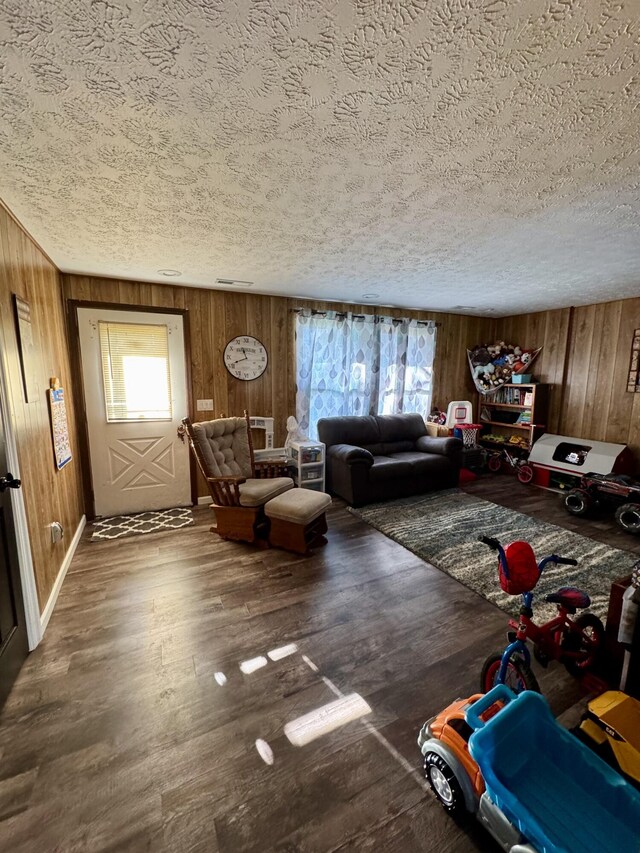 18683 Burris Rd, Rockford, OH 45882 - photo 12