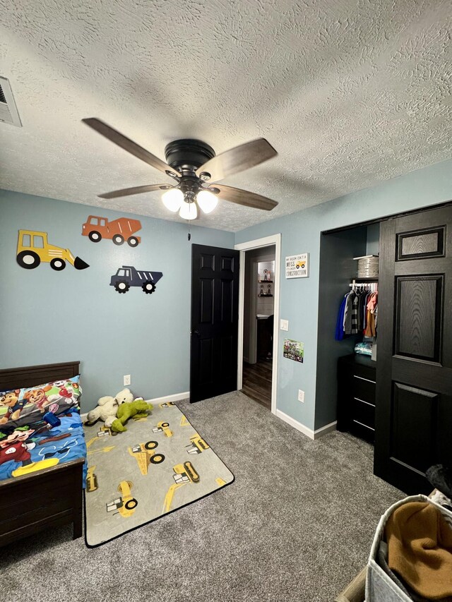 18683 Burris Rd, Rockford, OH 45882 - photo 14