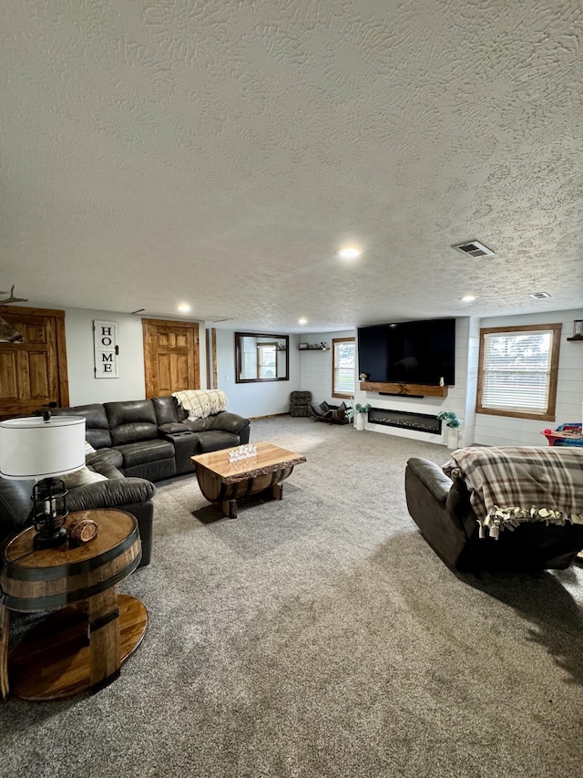 18683 Burris Rd, Rockford, OH 45882 - photo 5
