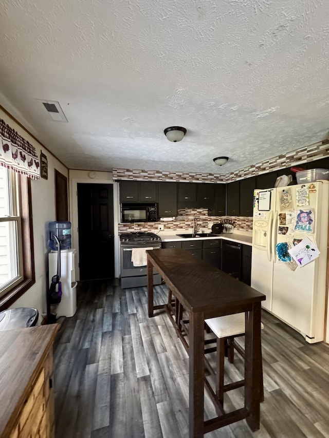 18683 Burris Rd, Rockford, OH 45882 - photo 11