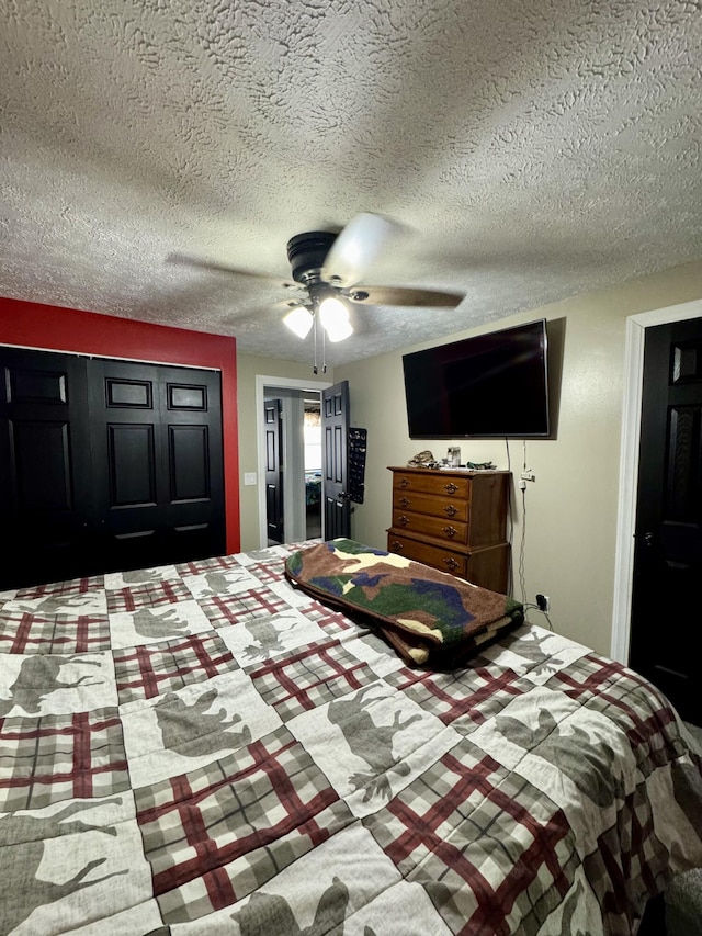 18683 Burris Rd, Rockford, OH 45882 - photo 21