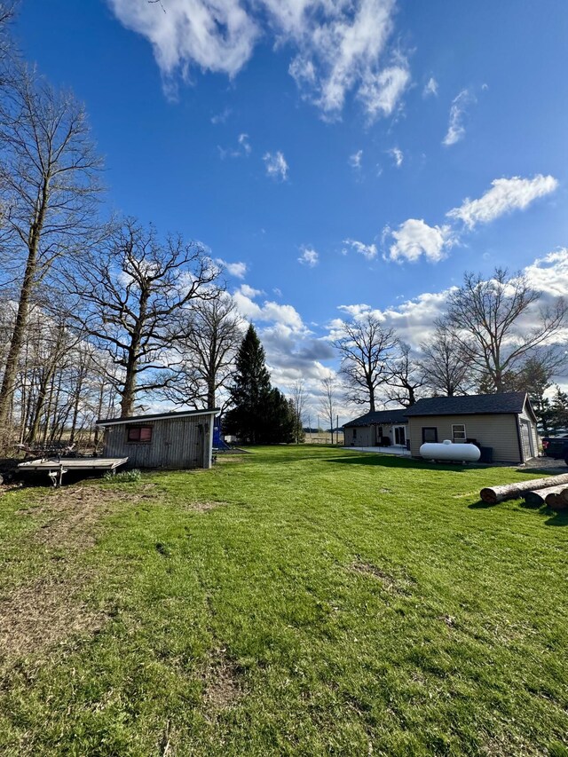 18683 Burris Rd, Rockford, OH 45882 - photo 22