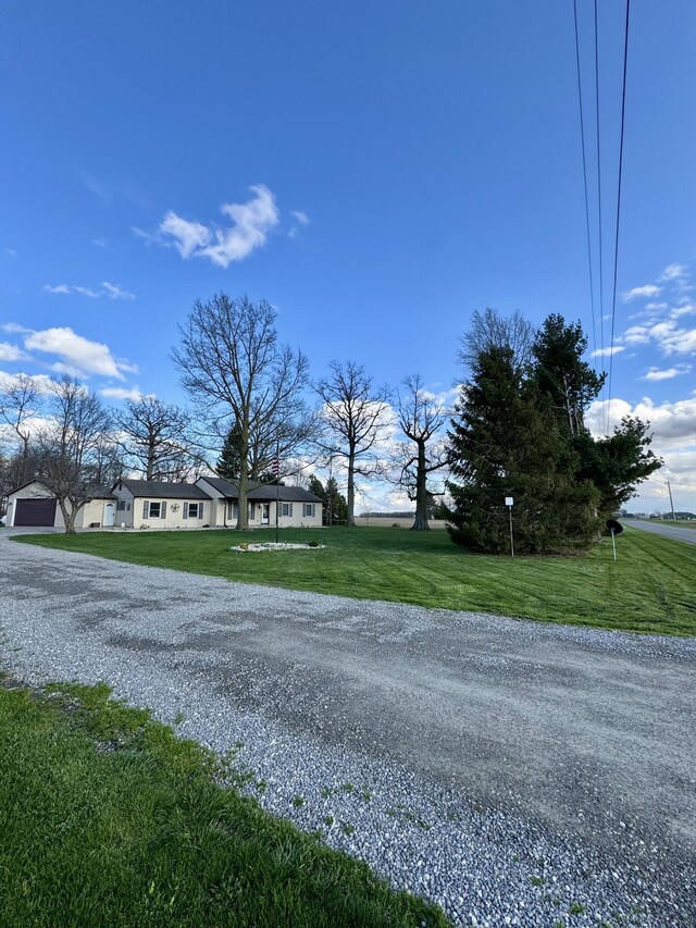18683 Burris Rd, Rockford, OH 45882 - photo 27