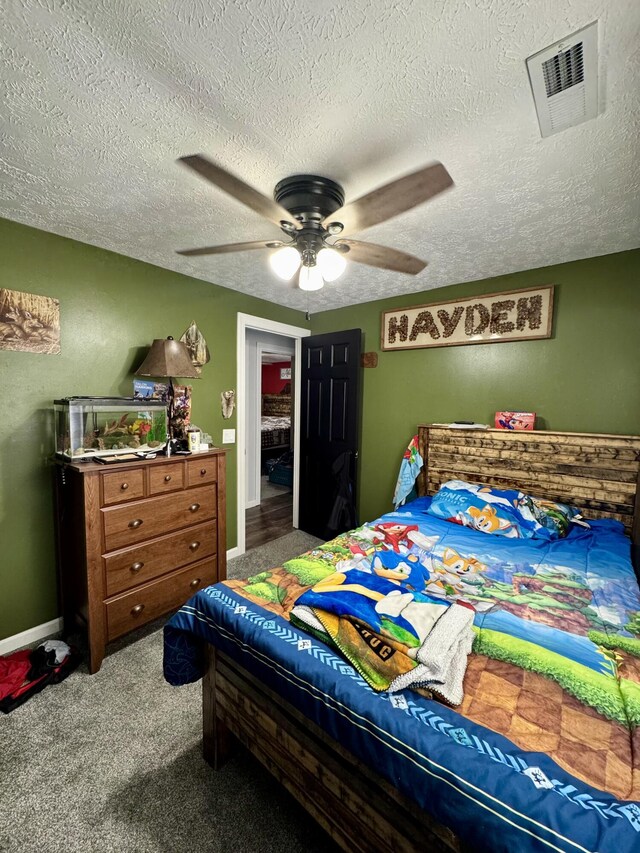 18683 Burris Rd, Rockford, OH 45882 - photo 16