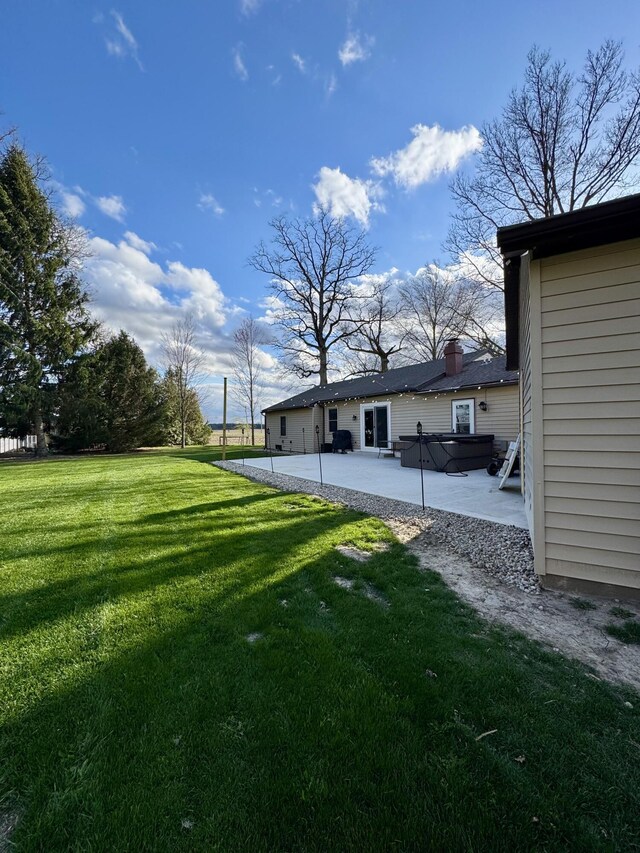 18683 Burris Rd, Rockford, OH 45882 - photo 4