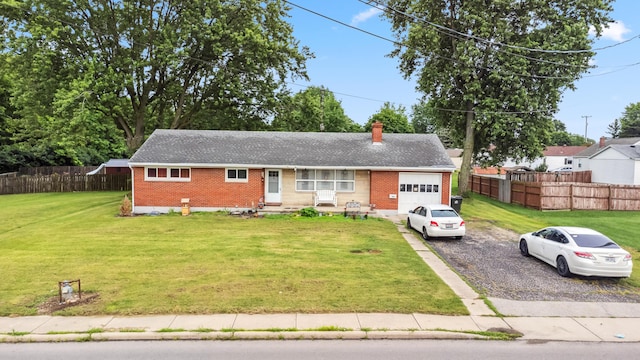 303 N Sunset Dr, Piqua, OH 45356 - photo 1