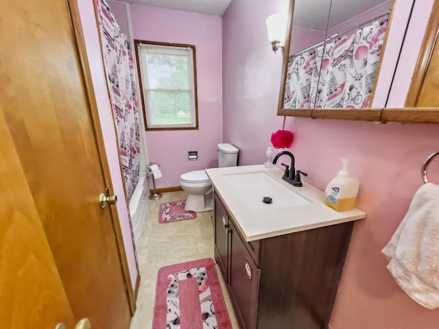 303 N Sunset Dr, Piqua, OH 45356 - photo 15