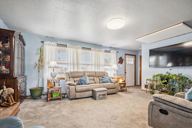 303 N Sunset Dr, Piqua, OH 45356 - photo 5