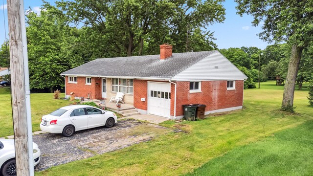 303 N Sunset Dr, Piqua, OH 45356 - photo 30