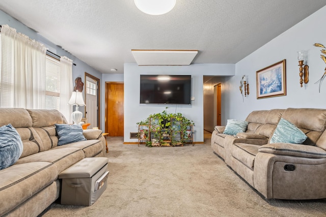 303 N Sunset Dr, Piqua, OH 45356 - photo 6