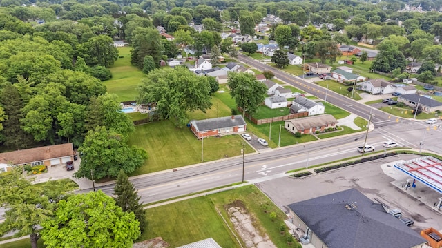 303 N Sunset Dr, Piqua, OH 45356 - photo 27