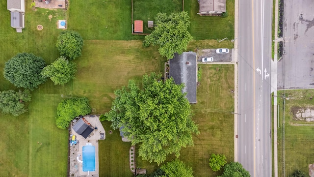 303 N Sunset Dr, Piqua, OH 45356 - photo 28