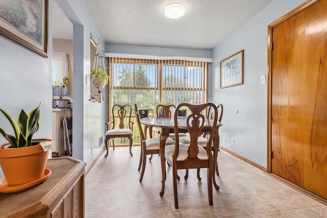 303 N Sunset Dr, Piqua, OH 45356 - photo 9