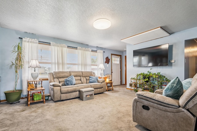 303 N Sunset Dr, Piqua, OH 45356 - photo 4