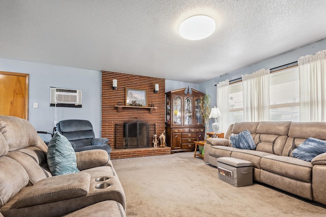 303 N Sunset Dr, Piqua, OH 45356 - photo 8