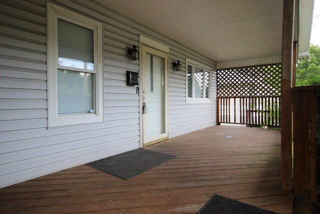 2100 Harding Ave, Dayton, OH 45414 - photo 15