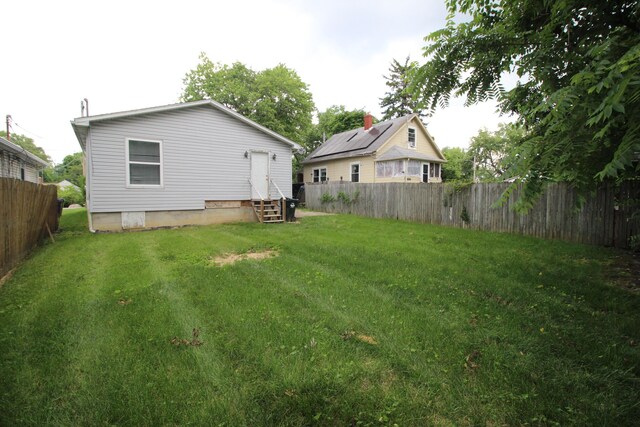 2100 Harding Ave, Dayton, OH 45414 - photo 19