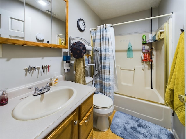 2100 Harding Ave, Dayton, OH 45414 - photo 12