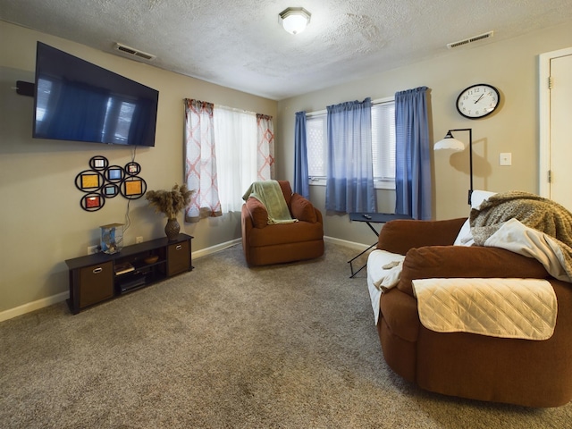 2100 Harding Ave, Dayton, OH 45414 - photo 2