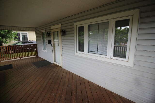 2100 Harding Ave, Dayton, OH 45414 - photo 16