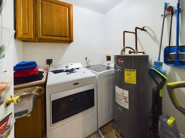 2100 Harding Ave, Dayton, OH 45414 - photo 13