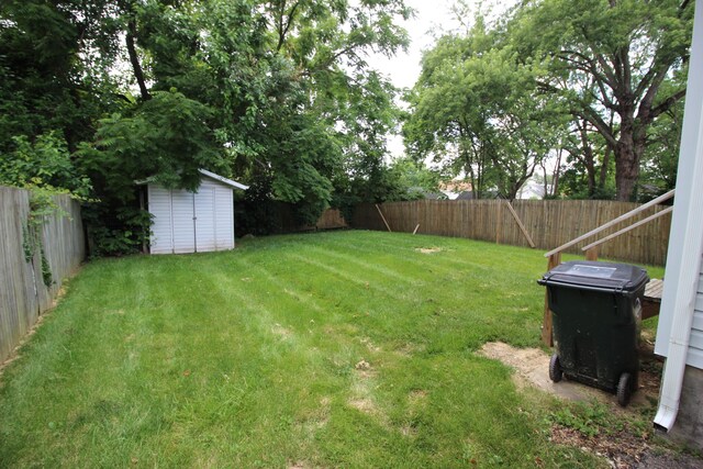 2100 Harding Ave, Dayton, OH 45414 - photo 20