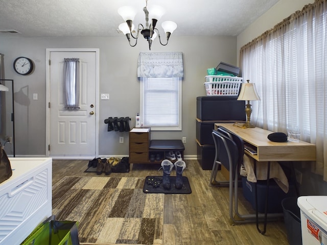 2100 Harding Ave, Dayton, OH 45414 - photo 8