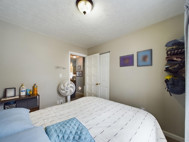 2100 Harding Ave, Dayton, OH 45414 - photo 9