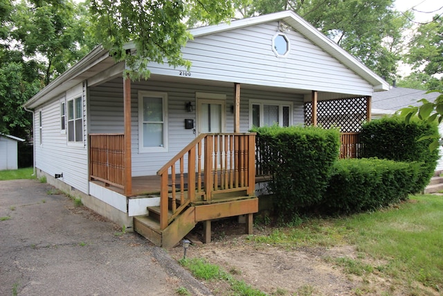 2100 Harding Ave, Dayton, OH 45414 - photo 23
