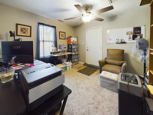 2100 Harding Ave, Dayton, OH 45414 - photo 11