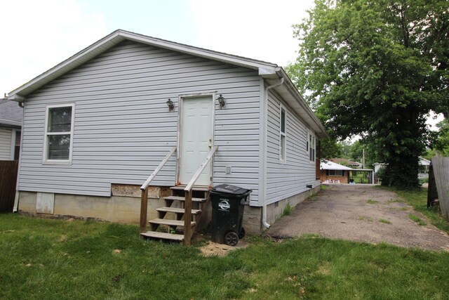 2100 Harding Ave, Dayton, OH 45414 - photo 18