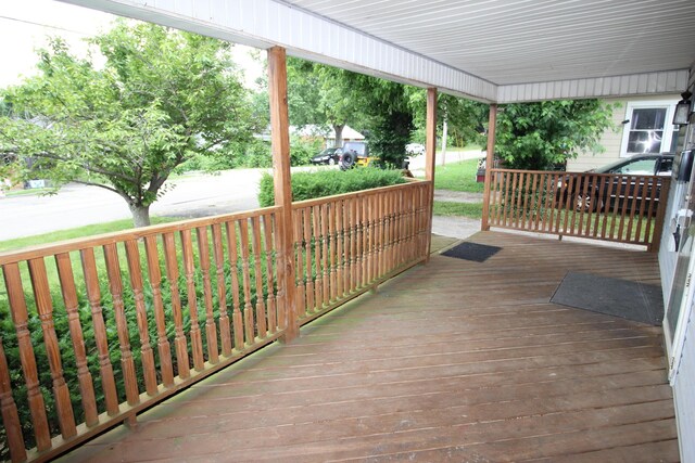 2100 Harding Ave, Dayton, OH 45414 - photo 17