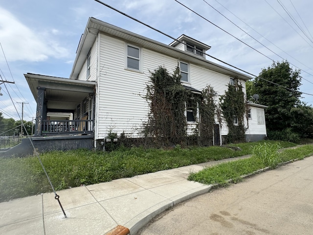 403 S Euclid Ave, Dayton, OH 45402 - photo 3
