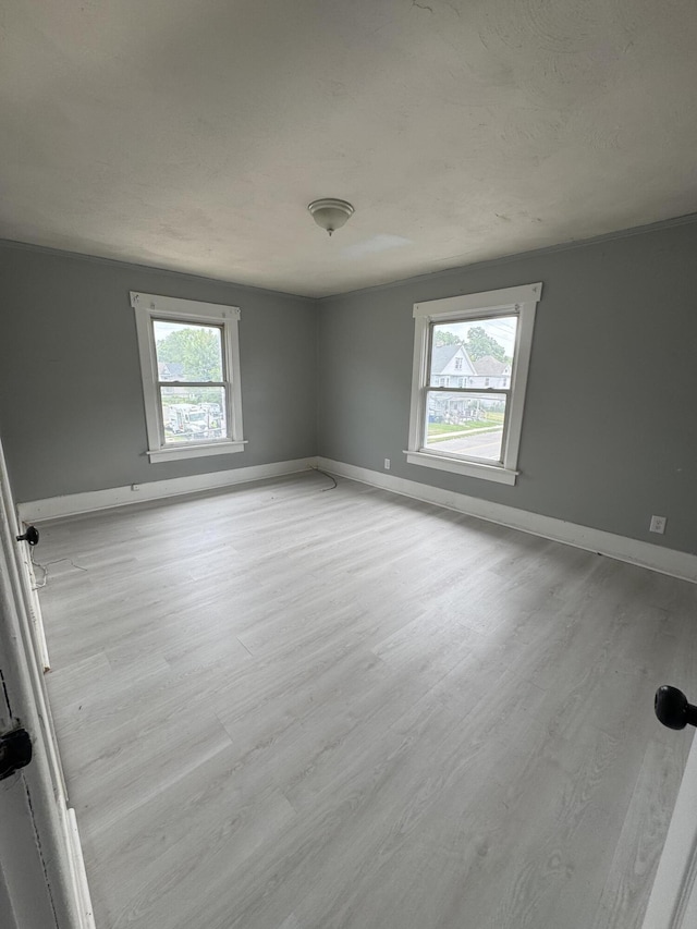 403 S Euclid Ave, Dayton, OH 45402 - photo 11