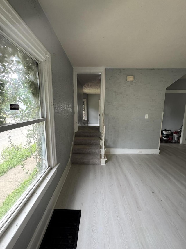 403 S Euclid Ave, Dayton, OH 45402 - photo 9