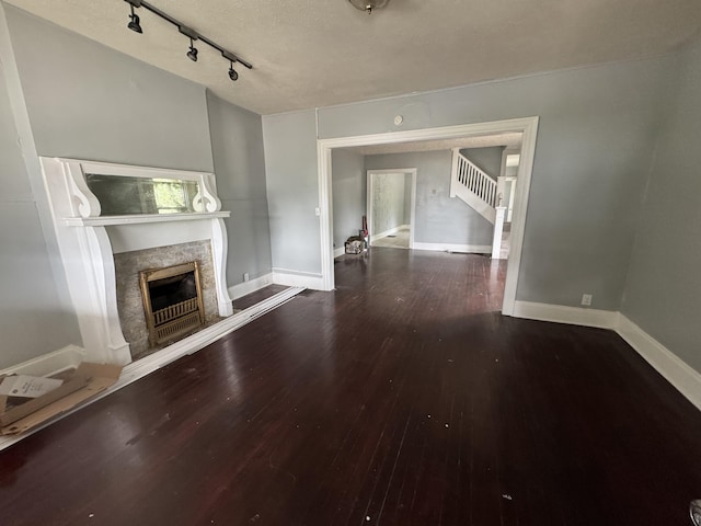 403 S Euclid Ave, Dayton, OH 45402 - photo 4