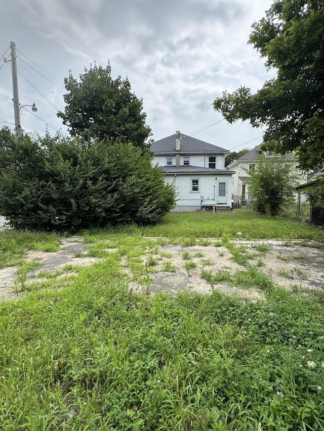 403 S Euclid Ave, Dayton, OH 45402 - photo 14
