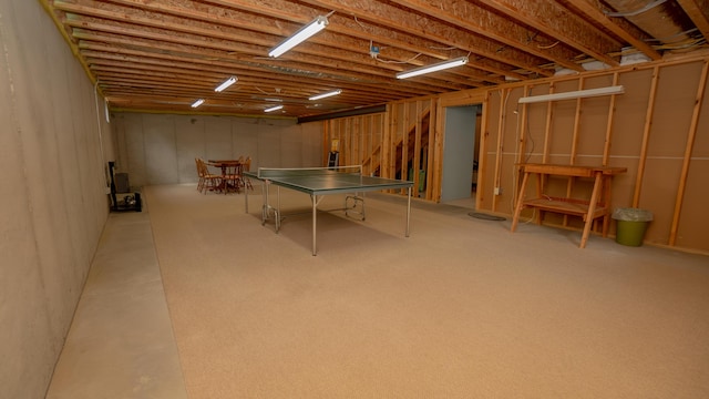 1163 Marvin Gene Ct, Sidney, OH 45365 - photo 22