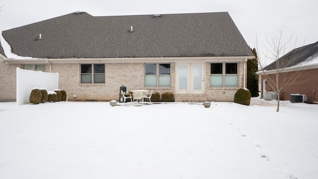 1163 Marvin Gene Ct, Sidney, OH 45365 - photo 26