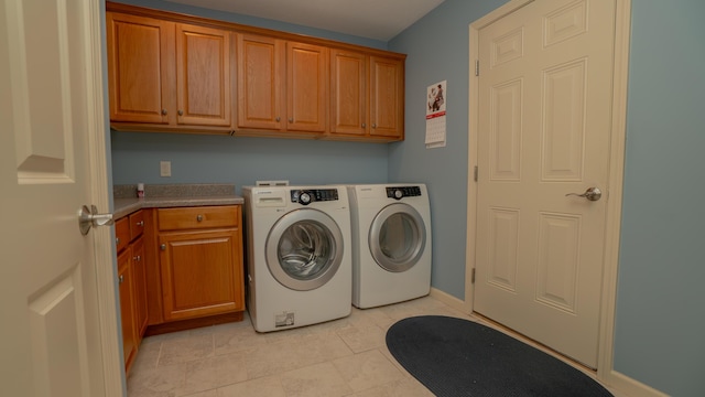 1163 Marvin Gene Ct, Sidney, OH 45365 - photo 18