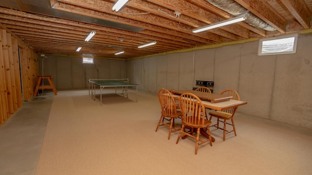 1163 Marvin Gene Ct, Sidney, OH 45365 - photo 19