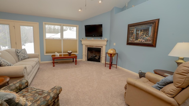 1163 Marvin Gene Ct, Sidney, OH 45365 - photo 10
