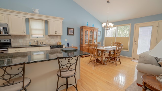 1163 Marvin Gene Ct, Sidney, OH 45365 - photo 6