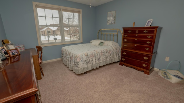 1163 Marvin Gene Ct, Sidney, OH 45365 - photo 11