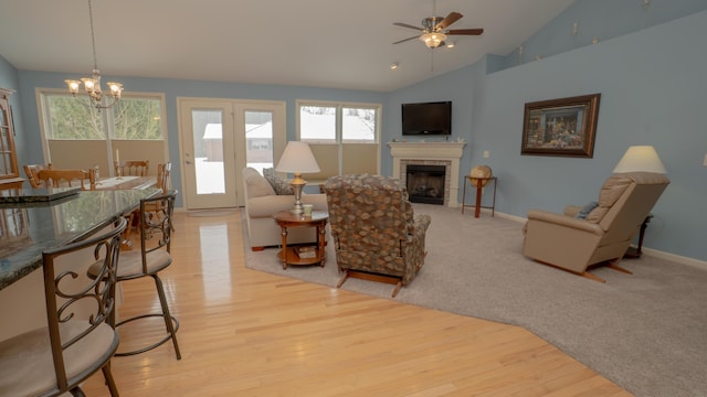 1163 Marvin Gene Ct, Sidney, OH 45365 - photo 9