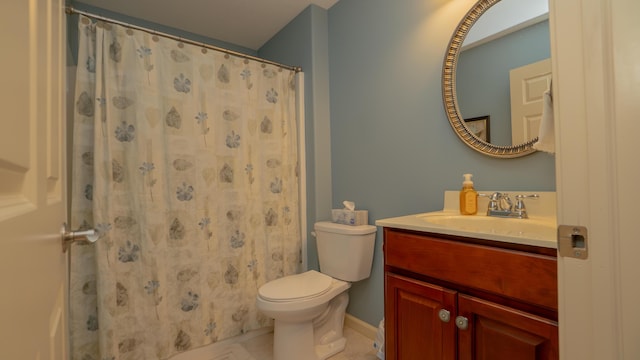 1163 Marvin Gene Ct, Sidney, OH 45365 - photo 13