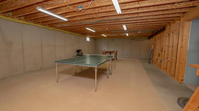 1163 Marvin Gene Ct, Sidney, OH 45365 - photo 21