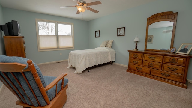 1163 Marvin Gene Ct, Sidney, OH 45365 - photo 14