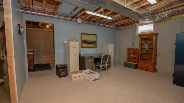 1163 Marvin Gene Ct, Sidney, OH 45365 - photo 23
